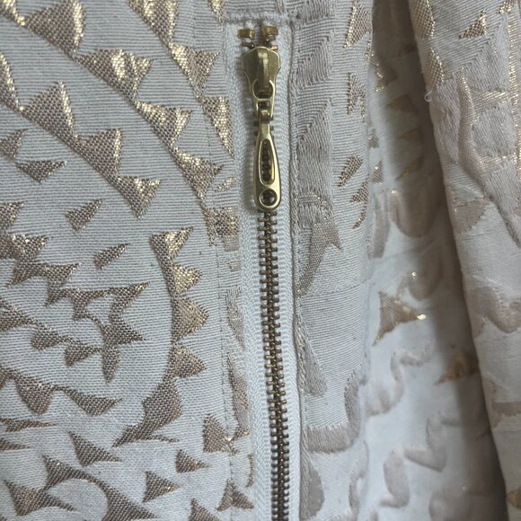 Chico's Jacket - Picture 4 of 7